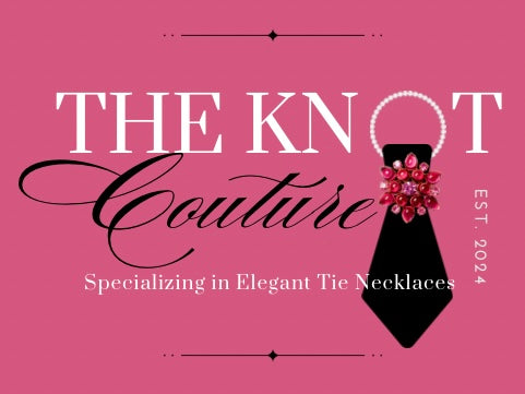 The Knot Couture